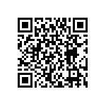 PAA-M1-0GL-AC65G QRCode