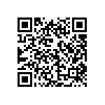 PAA-M1-0TL-AC39NZ QRCode