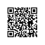 PAA-M1-0TL-AC52NZ QRCode