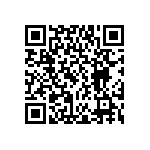 PAA-M1-4GL-AC39GZ QRCode