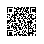 PAA-M1-4GL-AC52AZ QRCode