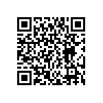 PAA-M1-4GL-AC52V QRCode