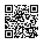 PAA110LS QRCode