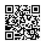 PAA132S QRCode