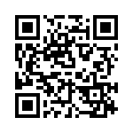 PAA140LS QRCode