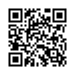 PAA150 QRCode