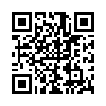 PAA150PTR QRCode