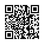 PAA150STR QRCode