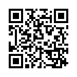 PAA191S QRCode