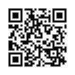 PAA191STR QRCode