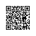 PAB-M0-4TL-AC39NZ QRCode