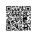 PAB-M0-5GL-AC39J QRCode