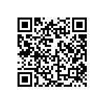 PAB-M0-8GL-AC39JZ QRCode