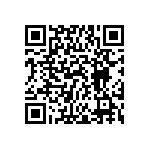 PAB-M0-8GL-AC52JZ QRCode