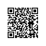 PAB-M0-8GL-AC52RZ QRCode