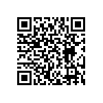 PAB-M0-8NL-AC65Z QRCode