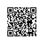 PAB-M0-9GL-AC52G QRCode