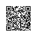 PAB-M1-4NL-AC39Z QRCode