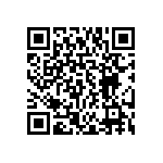 PAC-M0-2GL-AC52N QRCode