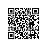 PAC-M0-4NL-AC52J QRCode