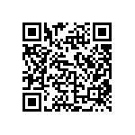 PAC-M0-5GL-AC65V QRCode