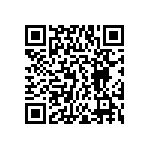 PAC-M0-6GL-CC52NZ QRCode