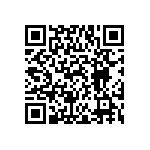 PAC-M0-8GL-AC65RZ QRCode