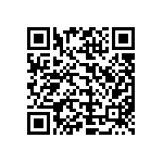 PAC100001008FA1000 QRCode