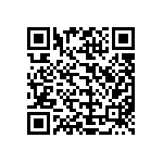 PAC100001101FA1000 QRCode