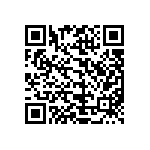PAC100001201FA1000 QRCode