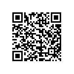 PAC100001209FA1000 QRCode