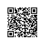PAC100001509FA1000 QRCode