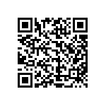 PAC100001800FA1000 QRCode