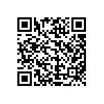 PAC100001801FA1000 QRCode