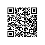 PAC100001809FA1000 QRCode