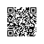 PAC100002000FA1000 QRCode