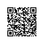 PAC100002007FA1000 QRCode