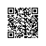PAC100002008FA1000 QRCode