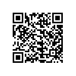 PAC100002200FA1000 QRCode