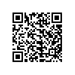 PAC100002209FA1000 QRCode