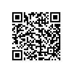 PAC100002509FA1000 QRCode
