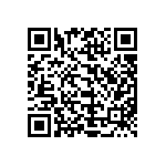 PAC100003000FA1000 QRCode