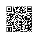 PAC100003300FA1000 QRCode