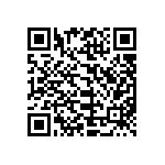 PAC100003309FA1000 QRCode