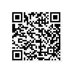 PAC100003900FA1000 QRCode