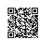 PAC100005007FA1000 QRCode