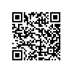 PAC100005009FA1000 QRCode