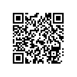 PAC100005600FA1000 QRCode