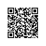 PAC100006800FA1000 QRCode