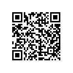 PAC100006809FA1000 QRCode